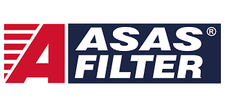 Asaş