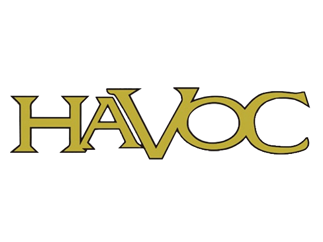 Havoc