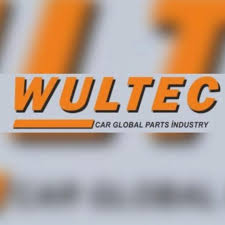 Wultec