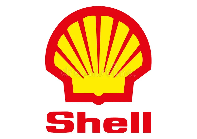 Shell